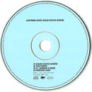 Lightning Seeds : Sugar Coated Iceberg (CD, Single, CD1)