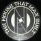 Conflict (2) : The House That Man Built (7", EP, MPO)