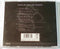 The Moody Blues : Days Of Future Passed (CD, Album, RE, RM, RP)