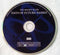 The Moody Blues : Days Of Future Passed (CD, Album, RE, RM, RP)