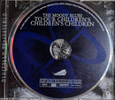 The Moody Blues : To Our Children's Children's Children (CD, Album, RE, RM)