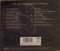 The Moody Blues : On The Threshold Of A Dream (CD, Album, RE, RM, RP)