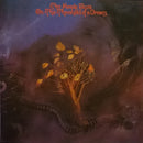 The Moody Blues : On The Threshold Of A Dream (CD, Album, RE, RM, RP)