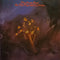 The Moody Blues : On The Threshold Of A Dream (CD, Album, RE, RM, RP)