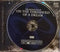 The Moody Blues : On The Threshold Of A Dream (CD, Album, RE, RM, RP)