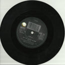Cher : We All Sleep Alone (7", Single)