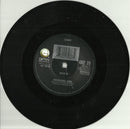 Cher : We All Sleep Alone (7", Single)