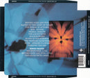 At The Gates : With Fear I Kiss The Burning Darkness (CD, Album, RE, Sup)