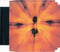 At The Gates : With Fear I Kiss The Burning Darkness (CD, Album, RE, Sup)