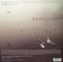 Ephemerals : Chasin Ghosts (LP, Album, Cle)