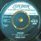 Duane Eddy : Shazam! (7")