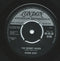 Duane Eddy : Shazam! (7")