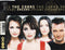 The Corrs : Dreams (CD, Single, Dis)