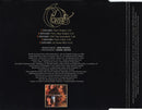 The Corrs : Dreams (CD, Single, Dis)