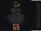 The Corrs : Dreams (CD, Single, Dis)