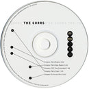 The Corrs : Dreams (CD, Single, Dis)
