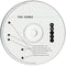 The Corrs : Dreams (CD, Single, Dis)