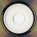 The Corrs : Dreams (CD, Single, Dis)
