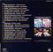 Various : Soul Nites (LP, Album, Comp)