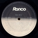 Various : Soul Nites (LP, Album, Comp)