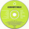 Alison Moyet : Singles (CD, Comp)