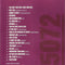 Alison Moyet : Singles (CD, Comp)