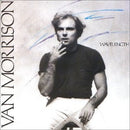 Van Morrison : Wavelength (CD, Album, RE, RM)