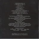 Van Morrison : Wavelength (CD, Album, RE, RM)