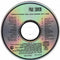 Paul Simon : Negotiations And Love Songs (1971-1986) (CD, Comp)