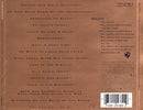 Paul Simon : Negotiations And Love Songs (1971-1986) (CD, Comp)