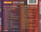 Various : Agia Napa Fantasy Island (2xCD, Mixed)
