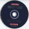 Various : Agia Napa Fantasy Island (2xCD, Mixed)