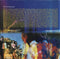 Various : Agia Napa Fantasy Island (2xCD, Mixed)