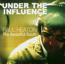 Paul Heaton : Under The Influence (CD, Comp)