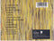 Simply Red : Picture Book (CD, Album, RE, RM)