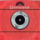 Shakatak : Easier Said Than Done (7", Single, Com)