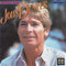 John Denver : Greatest Hits - Volume 3 (CD, Comp)
