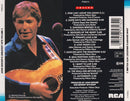 John Denver : Greatest Hits - Volume 3 (CD, Comp)