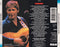 John Denver : Greatest Hits - Volume 3 (CD, Comp)