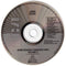 John Denver : Greatest Hits - Volume 3 (CD, Comp)