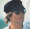 John Denver : Greatest Hits - Volume 3 (CD, Comp)
