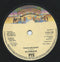 Ultimate (3) : Ritmo De Brazil / Touch Me Baby (7", Single, sol)