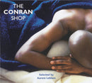 Aurore Leblanc : The Conran Shop (CD, Comp)