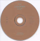 Aurore Leblanc : The Conran Shop (CD, Comp)