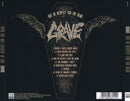 Grave (2) : Out Of Respect For The Dead (CD, Album)