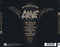 Grave (2) : Out Of Respect For The Dead (CD, Album)