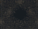 Grave (2) : Out Of Respect For The Dead (CD, Album)