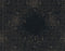 Grave (2) : Out Of Respect For The Dead (CD, Album)