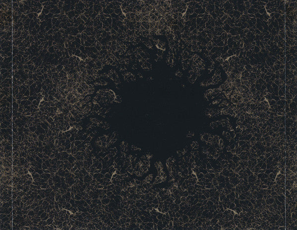 Grave (2) : Out Of Respect For The Dead (CD, Album)