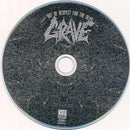 Grave (2) : Out Of Respect For The Dead (CD, Album)